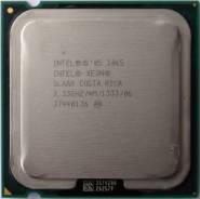 Intel Xeon 3065