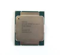 Intel Xeon E5-2623 v3