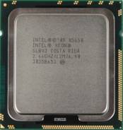 Intel Xeon X5650