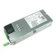 ���� ������� 800W DPS-800AB-1 A ��� �������� Fujitsu M1-M4 series Platinum Gen2 p/n:S26113-E574-V53 ����