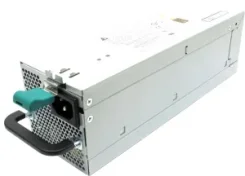 ���� ������� Delta Electronic DPS 750 HB-B hot-swap Hitachi HA8000 TS20AJ ����