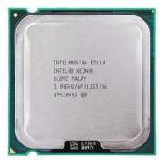 Intel Xeon E3110