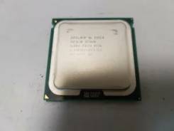 Intel Xeon E5410