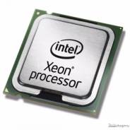 Intel Xeon 5120