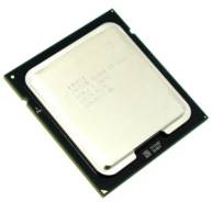 Intel Xeon E5-2450
