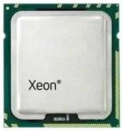 Intel Xeon E5-1410