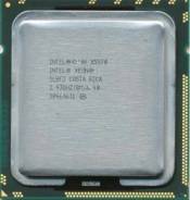 Intel Xeon X5570