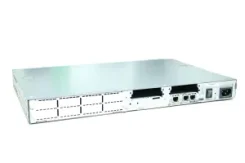 ������������� Cisco 2610 ����