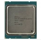 Intel Xeon E5-2637