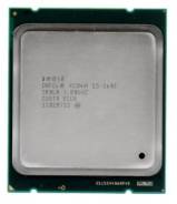 Intel Xeon E5-2603