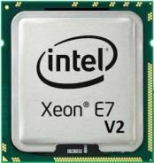 Intel Xeon E7-8857 v2