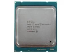 Intel Xeon E5-2667 v2