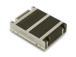�������� ���������� s2011 ��� SuperMicro PASSIVE SNK-P0047PS ����