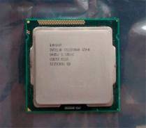 Intel Celeron G540