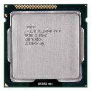 Intel Celeron G470