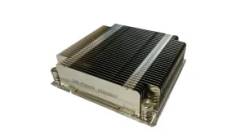 �������� ���������� s2011 ��� SuperMicro PASSIVE SNK-P0047P ����