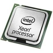 Intel Xeon E5-2609 v2
