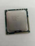 Intel Xeon LC3518