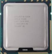 Intel Xeon E5530