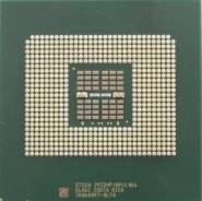 Intel Xeon E7220