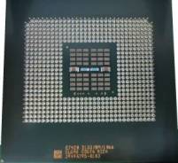 Intel Xeon E7420