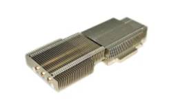 �������� ���������� ��� ��������� Dell PowerEdge 1950 ����