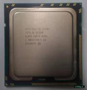 Intel Xeon E5504