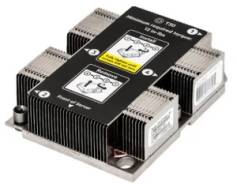 �������� ���������� ��� ��������� ��������� HP DL360 Gen10 LGA3647 P/N:867650-001 ����