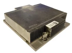 �������� ���������� Socket 2011V3 Nec Express 5800 R120f-1E/R120g-1E ����