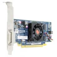 Radeon HD 6350