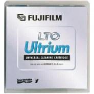 �������� FUJIFILM Ultrium LTO Universal �������� 50 ������� (�����) ����