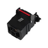 ���������� ��� ��������� ��������� HP DL360p DL360eGen8 P/N 667882-001 ����