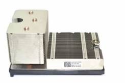 �������� ���������� ��� ��������� DELL PowerEdge R720 LGA2011 ����