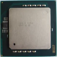 Intel Xeon E7330