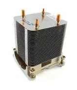 �������� ���������� ��� ��������� ��������� HP ML310e v1/v2 Gen8 80W PN:674817-001 ����