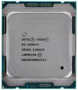 Intel Xeon E5-2690 v4