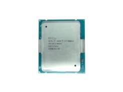 Intel Xeon E7-4880 v2