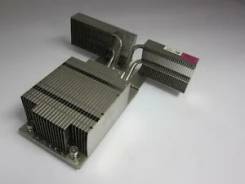 �������� ���������� Socket 2011V3 Nec Express 5800 R120f-2M(E312600021K08) ����