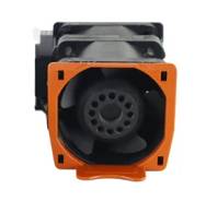 ���������� ���������� ��� ��������� DELL R630 LGA2011 ����