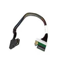 ������ SAS-SATA ��� �����-������� BL460 Gen9 HP P/N:783949-001 ����