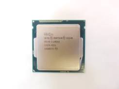 Intel Pentium G3240