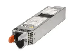 ���� ������� 350W hot-swap Dell R320/420 D350E-S1 ����