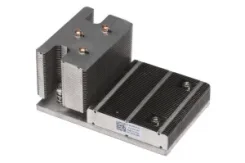 �������� ���������� ��� ��������� DELL R730/R730XD LGA2011 V3/V4 High ����