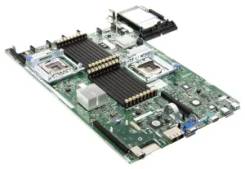 ����������� ����� IBM X3650 M3 Dual s1366/16xDDR3/2xPSU HotSwap (P/N:59Y3529) ����