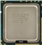 Intel Xeon E5606