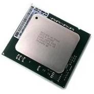 Intel Xeon E7540