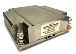 �������� ���������� LGA2011 ��� ��������� Fujitsu RX200 S7/S8 p/n:V26898-B964-V2 ����