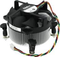 �������� ���������� LGA1150/1155 ��� SuperMicro ACTIVE SNK-P0046A4 ����