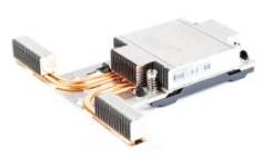 �������� ���������� LGA2011 V3/V4 ��� HP DL360Gen9 TDP-120W+ ����
