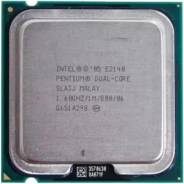 Intel Pentium E2140